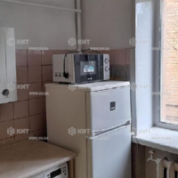Продаж квартири Харків, Південний вокзал, 32м²