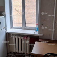 Продаж квартири Харків, Південний вокзал, 32м²