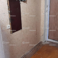 Продаж квартири Харків, Південний вокзал, 32м²