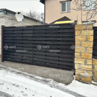Продажа дома Харьков, Рогань, 148м²