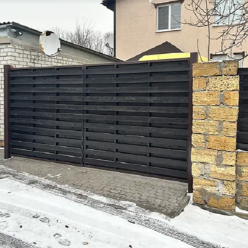 Продажа домов и таунхаусов - Харьков,  Докучаева ул.