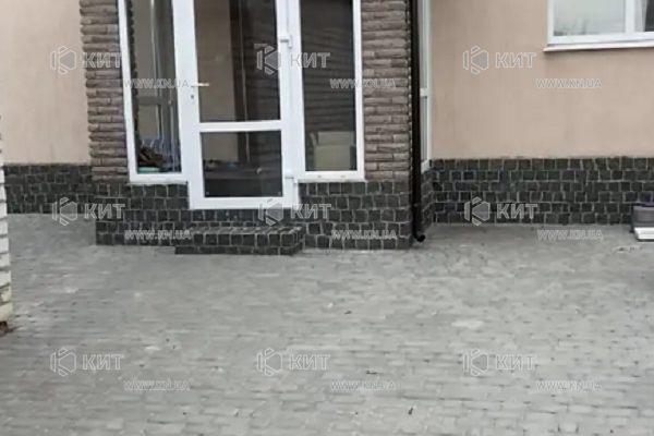 Продажа дома Харьков, Рогань, 148м²
