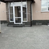 Продажа дома Харьков, Рогань, 148м²