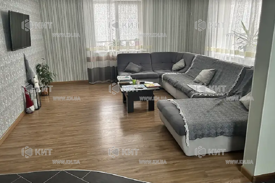 Продажа дома Харьков, Рогань, 148м²