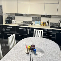 Продажа дома Харьков, Рогань, 148м²