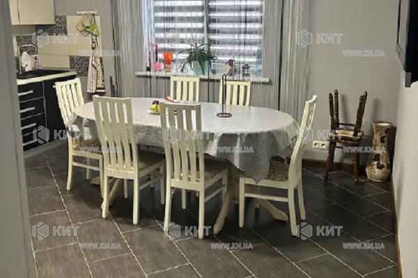 Продажа дома Харьков, Рогань, 148м²
