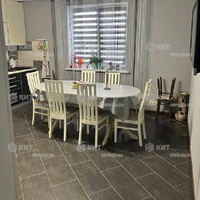 Продажа дома Харьков, Рогань, 148м²