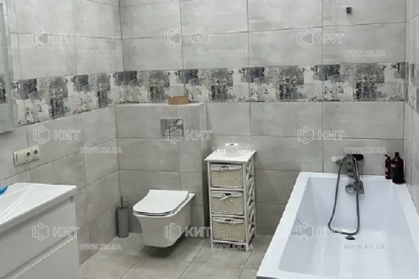 Продажа дома Харьков, Рогань, 148м²