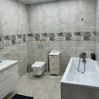 Продажа дома Харьков, Рогань, 148м²