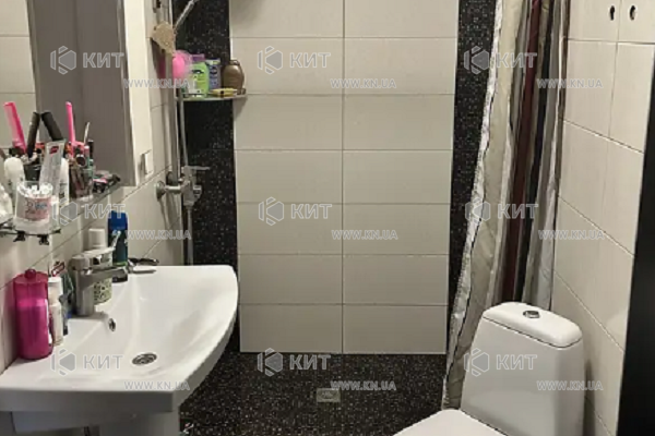 Продажа дома Харьков, Рогань, 148м²