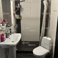 Продажа дома Харьков, Рогань, 148м²