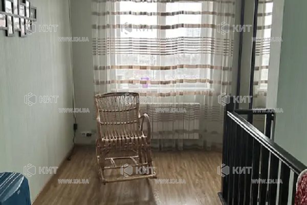 Продажа дома Харьков, Рогань, 148м²