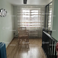 Продажа дома Харьков, Рогань, 148м²