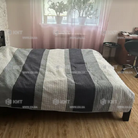 Продажа дома Харьков, Рогань, 148м²