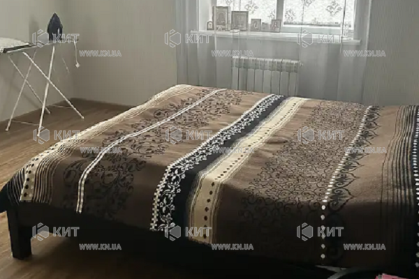 Продажа дома Харьков, Рогань, 148м²
