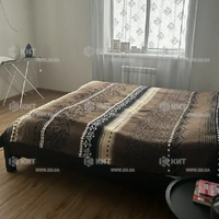 Продажа дома Харьков, Рогань, 148м²