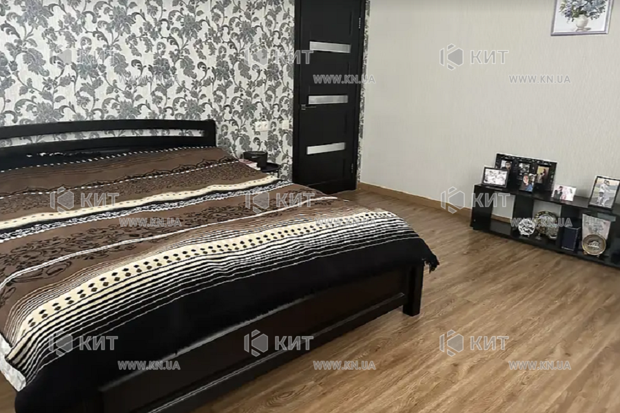 Продажа дома Харьков, Рогань, 148м²