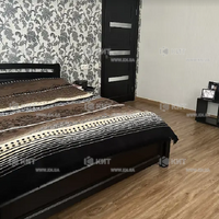 Продажа дома Харьков, Рогань, 148м²