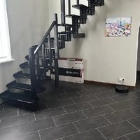 Продажа дома Харьков, Рогань, 148м²