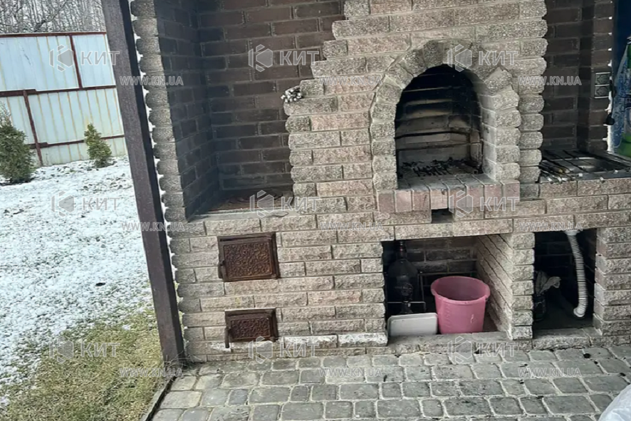 Продажа дома Харьков, Рогань, 148м²