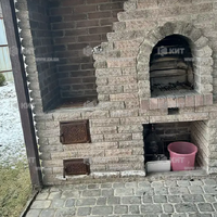 Продажа дома Харьков, Рогань, 148м²