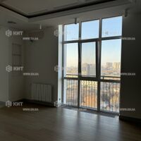 Продаж квартири Харків, Павлове Поле, 110м²