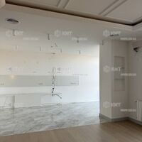Продаж квартири Харків, Павлове Поле, 110м²