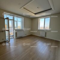 Продаж квартири Харків, Павлове Поле, 110м²