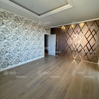 Продаж квартири Харків, Павлове Поле, 110м²
