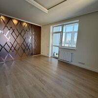 Продаж квартири Харків, Павлове Поле, 110м²
