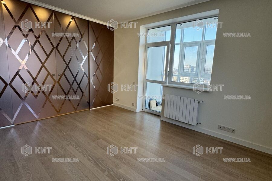 Продаж квартири Харків, Павлове Поле, 110м²