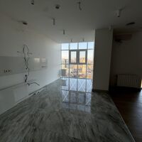 Продаж квартири Харків, Павлове Поле, 110м²
