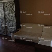 Продаж квартири Харків, Салтівка, 522 мрн., 48м²