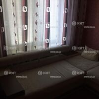 Продаж квартири Харків, Салтівка, 522 мрн., 48м²