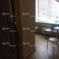 Продаж квартири Харків, Салтівка, 522 мрн., 48м²