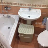 Продаж квартири Харків, Салтівка, 522 мрн., 48м²