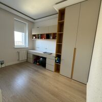 Продаж квартири Харків, Павлове Поле, 110м²