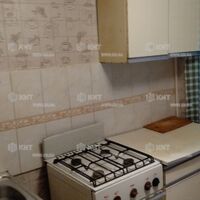 Продажа квартиры Харьков, Салтовка, 656 мрн., 44м²