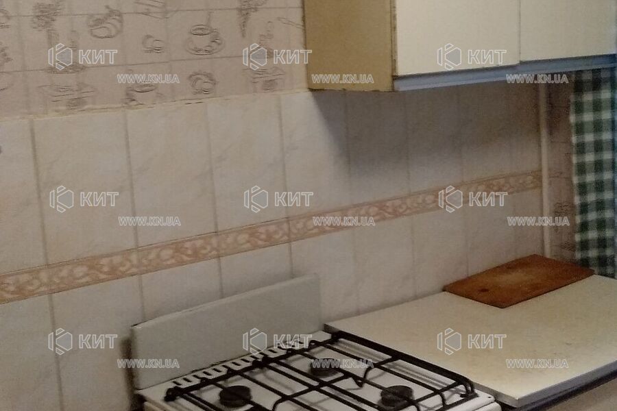 Продажа квартиры Харьков, Салтовка, 656 мрн., 44м²