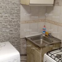 Продажа квартиры Харьков, Салтовка, 656 мрн., 44м²