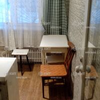 Продажа квартиры Харьков, Салтовка, 656 мрн., 44м²