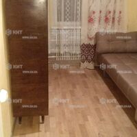 Продажа квартиры Харьков, Салтовка, 656 мрн., 44м²