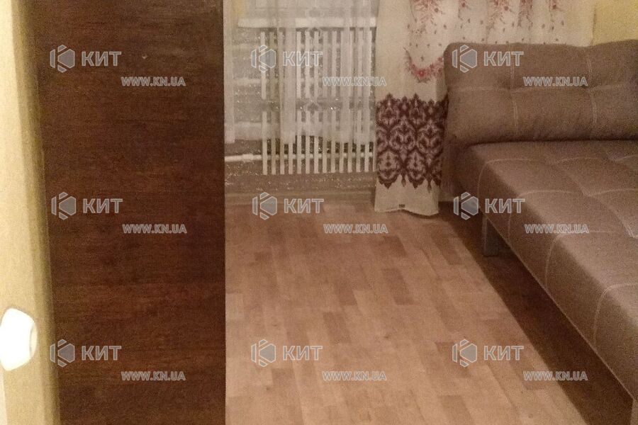 Продажа квартиры Харьков, Салтовка, 656 мрн., 44м²