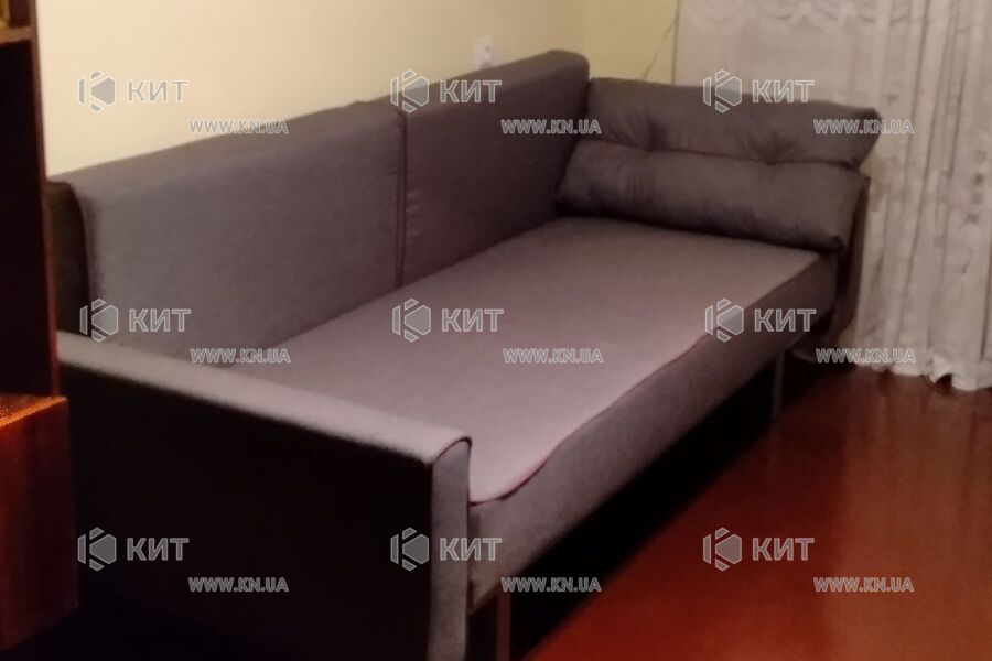 Продажа квартиры Харьков, Салтовка, 656 мрн., 44м²