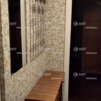 Продажа квартиры Харьков, Салтовка, 656 мрн., 44м²
