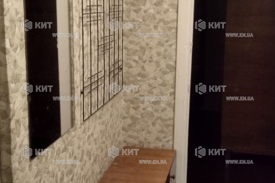 Продажа квартиры Харьков, Салтовка, 656 мрн., 44м²