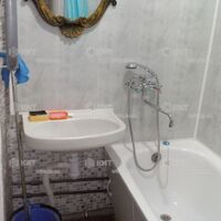 Продажа квартиры Харьков, Салтовка, 656 мрн., 44м²
