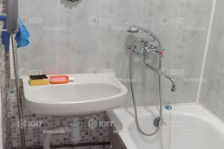 Продажа квартиры Харьков, Салтовка, 656 мрн., 44м²