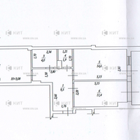 Продажа квартиры Харьков, Центр, 79м²
