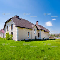 Продажа дома Харьков, Великая Даниловка, 400м²